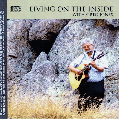 Song for Rhianon cover art