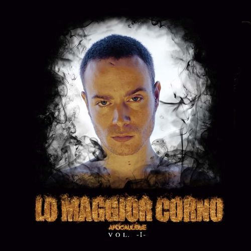 THC cover art