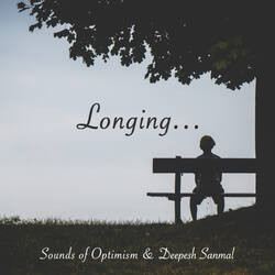 Longing-QQAIchliUEk