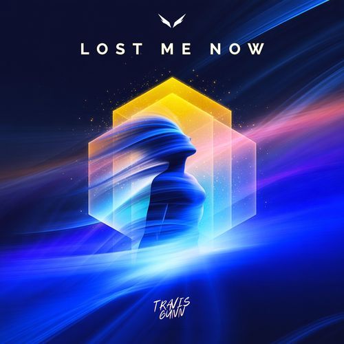 Lost Me Now