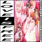Lose Control (Original Mix)