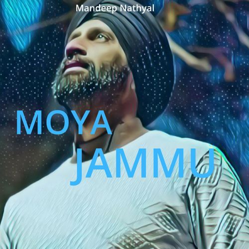 MOYA JAMMU