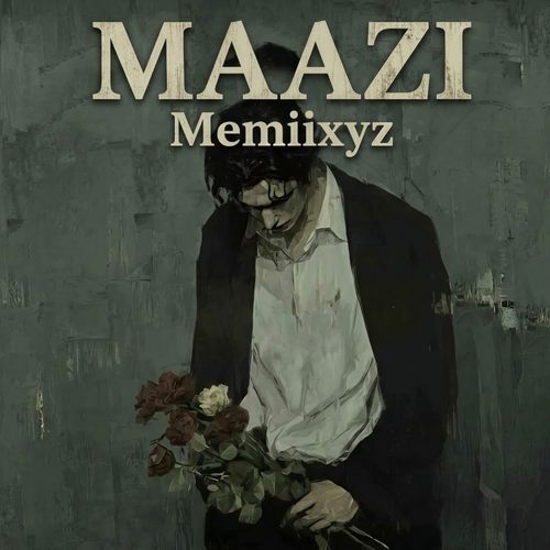Maazi
