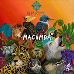 Macumba de un Sol