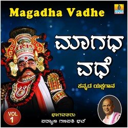 Magadha Vadhe, Pt. 1-Hwc8ARV4e2U