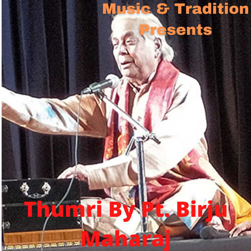 Ritu Basant