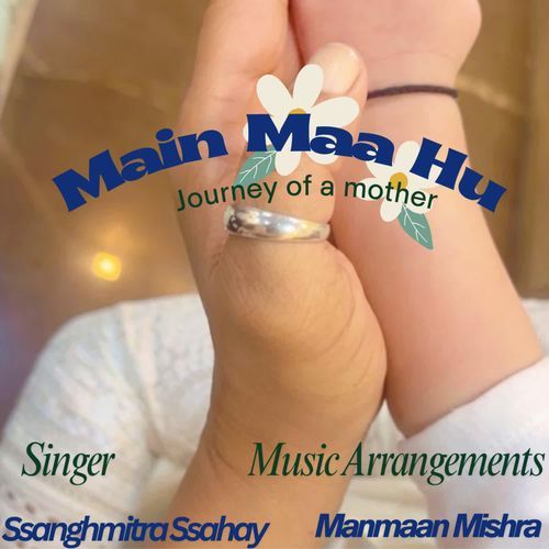 Main Maa Hu