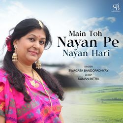 Main Toh Nayan Pe Nayan Hari-JD1cZjt2R2Q