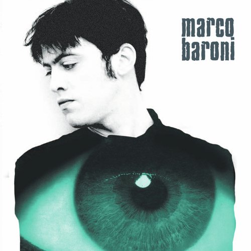 Marco Baroni