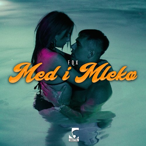 Med i Mleko_poster_image