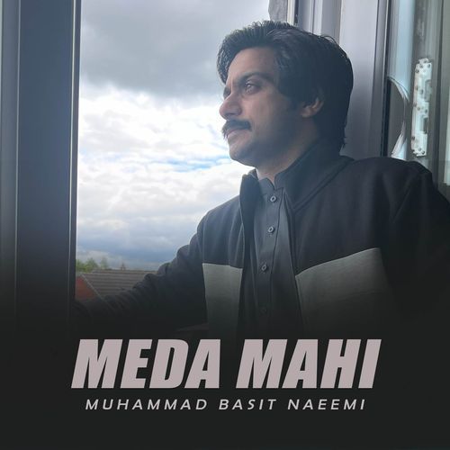 Meda Mahi