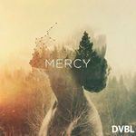 Mercy (DVBL Version) artwork