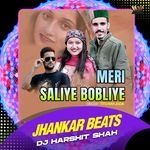 Meri Saliye Bobliye (Jhankar Beats)