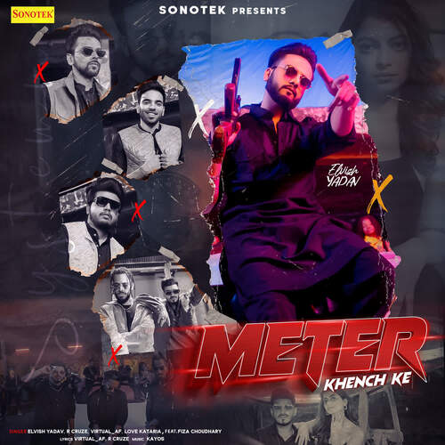 Meter Khench Ke_poster_image