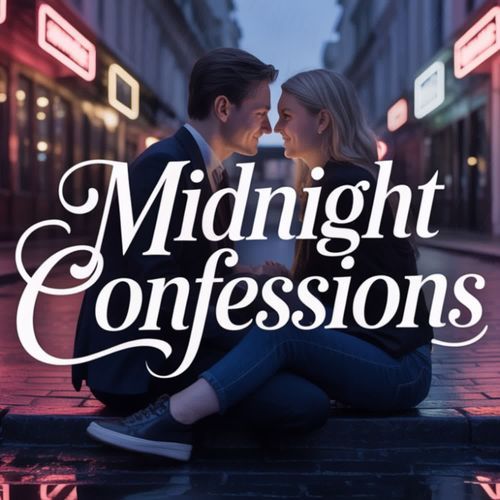 Midnight Confessions