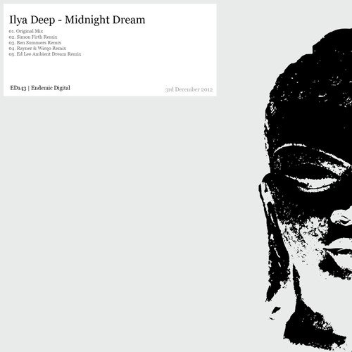 Midnight Dream (Ben Summers Remix)