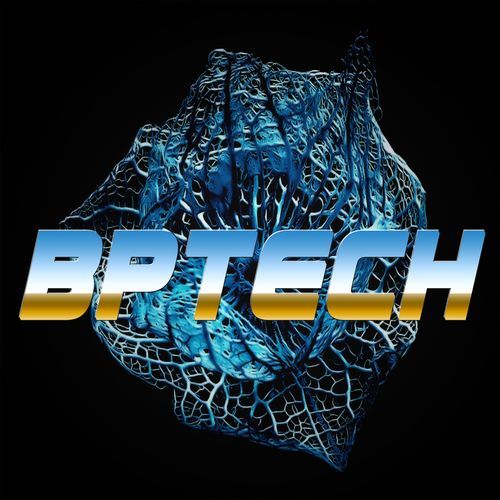 MinestR cover art