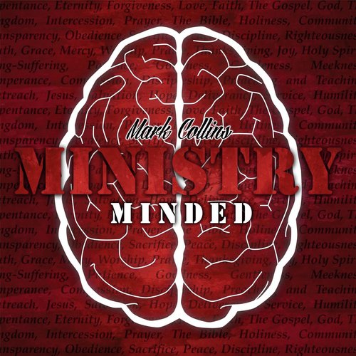 Ministry Minded