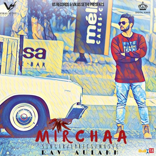 Mirchaa_poster_image