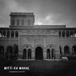 Mitti Ka Mahal
