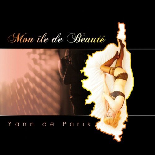 Mon ile de beauté