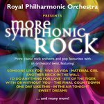 Viva la Vida	 (arr. C. Egan for orchestra): Viva la Vida  (arr. C. Egan for orchestra)
