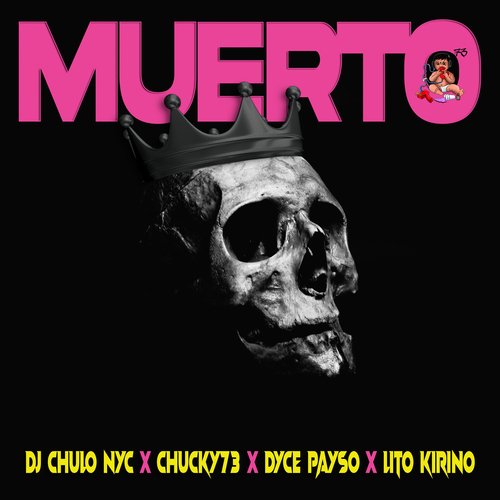 Muerto_poster_image