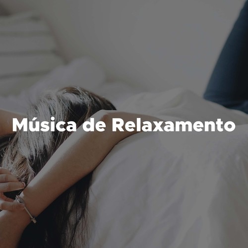 Meditação e Relaxamento cover art