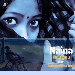 NAINA-Bx8afydXcFI