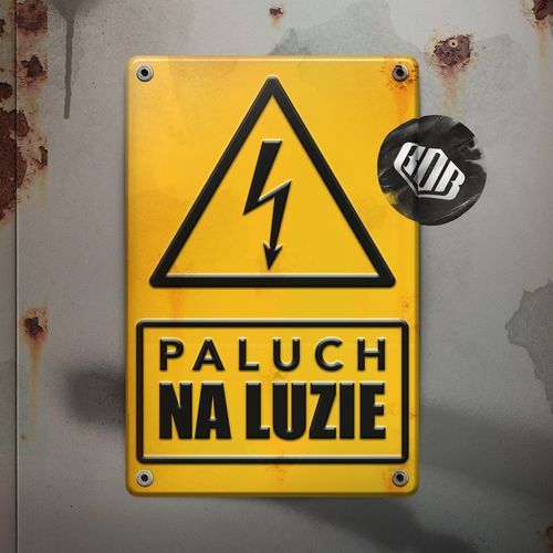 Na luzie