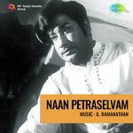 Naan Petraselvam