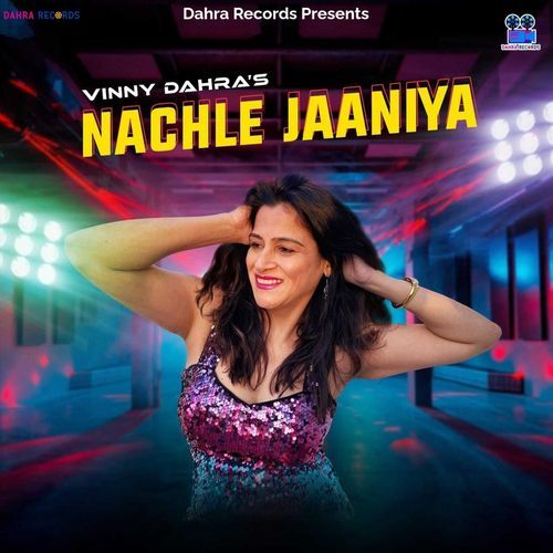 Nachle Jaaniya