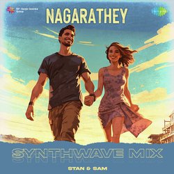 Nagarathey - Synthwave Mix-SAw-WixZT0M