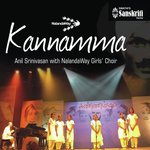 Nalandaway - Kannamma