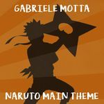 Naruto Main Theme (From "Naruto")