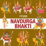 Nau Roopon Wali Mata