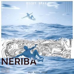 Neriba-PCJbfjoED2Q