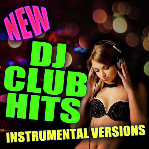 I'm Coming Home (Instrumental Version)