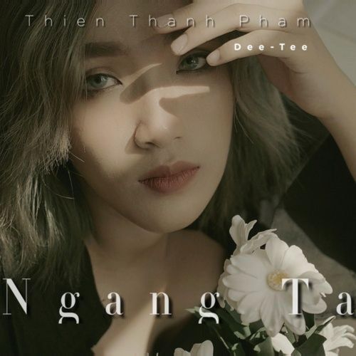 Ngang Ta (feat. DeeTee)