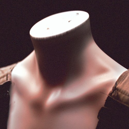 Even More Realistic cover art