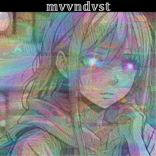 Niku
