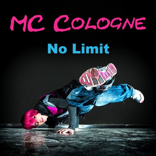 No  Limit_poster_image