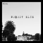 Nobody Else