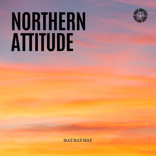 Northern Attitude (House)