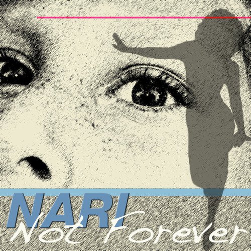 Not Forever_poster_image