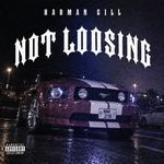 Not Loosing