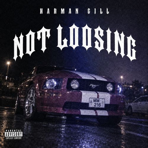 Not Loosing