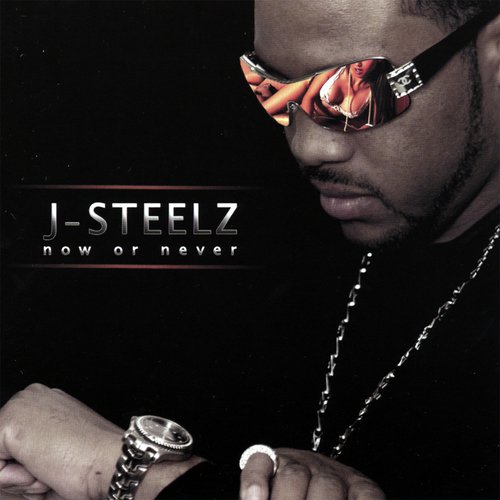 Like cover art