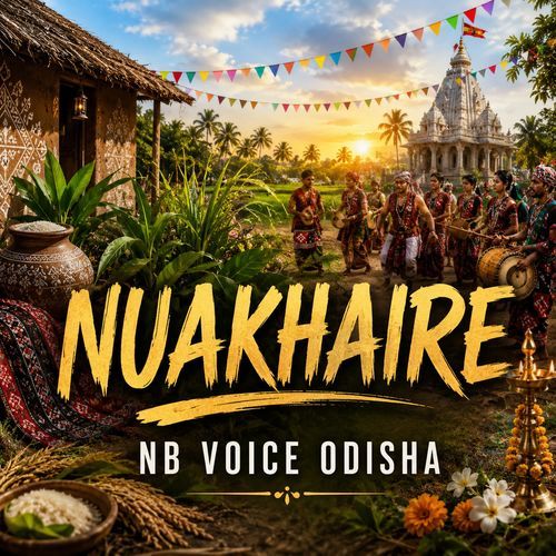 Nuakhaire