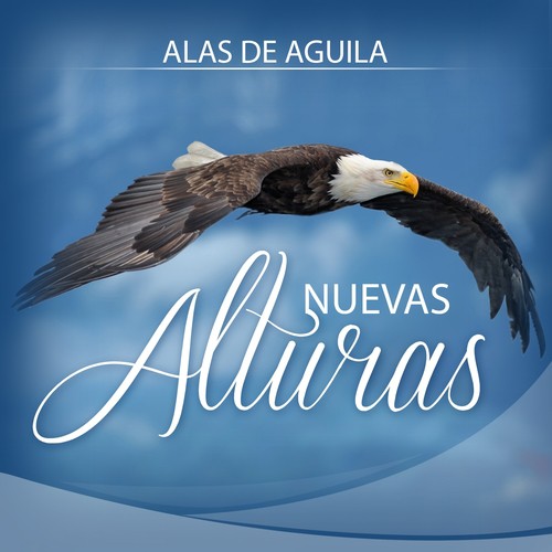 Celebra Victorioso - Song Download from Nuevas Alturas @ JioSaavn